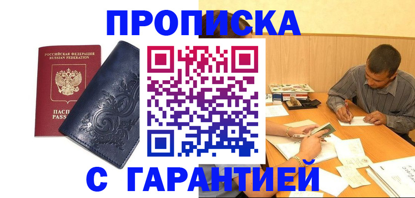 прописка поиск в Полярных Зорях